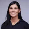 Kim Toler