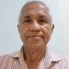 David Rocha
