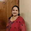 Maria David