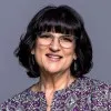 Tonya Hutchison