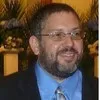 Alexander Marconi