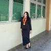 Almellita Yessika