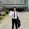 Hieronimus Ekaristianto
