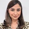 Fatima Ali