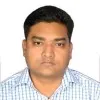Ashish Singh Markam