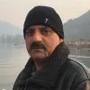 Sanjay Pandita