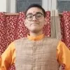 Aryaman Pathak