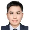 Howard Huang