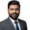 Adi Narayana Reddy Kodidela