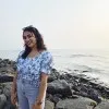 Priya