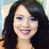 Yvonne Avalos