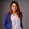 Alejandra Escobar