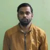 Brajesh kumar