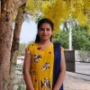 Swetha Subramaniyan