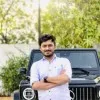 Prashanth Rajguru