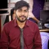 Krupa Sagar