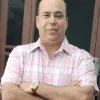 DAVINDER KUMAR