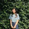 Farha Siddiqui