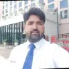 sachin sharma
