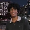 Aneesh Dantuluri