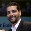 Ricardo Dalmau