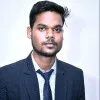 Saksham Dohray