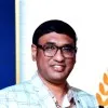 Vivek Lawrence