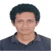 suvro jamil