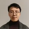 Alexander Wei