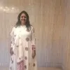 Mira Patel