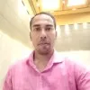 amit das