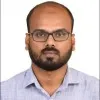 Praveen Jeyachandran