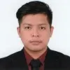 Harvey Panlilio