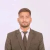 Vivek Kumar Sharma