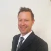Robert Silvester