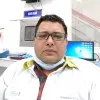 Rajiv Kumar
