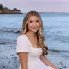 Arianna Licciardi