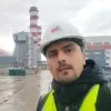 vahid moezi