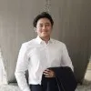 Kusuma Bayu