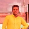 Krushna Mudigonda