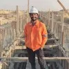 Mahmoud Awad