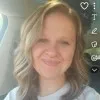 Ashley Prater