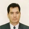 Sergio Guillen