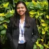 Shreya Mukhopadhyay