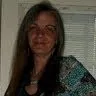 Donna Griffith