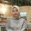 Mellynia Chandra