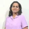 Samruddhi Vikrant Kulkarni
