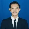 Oktama Fahmi Reza