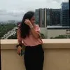 Pratiksha Joshi