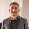 Amit Babaria